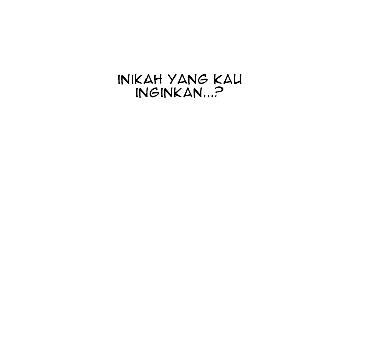 image host