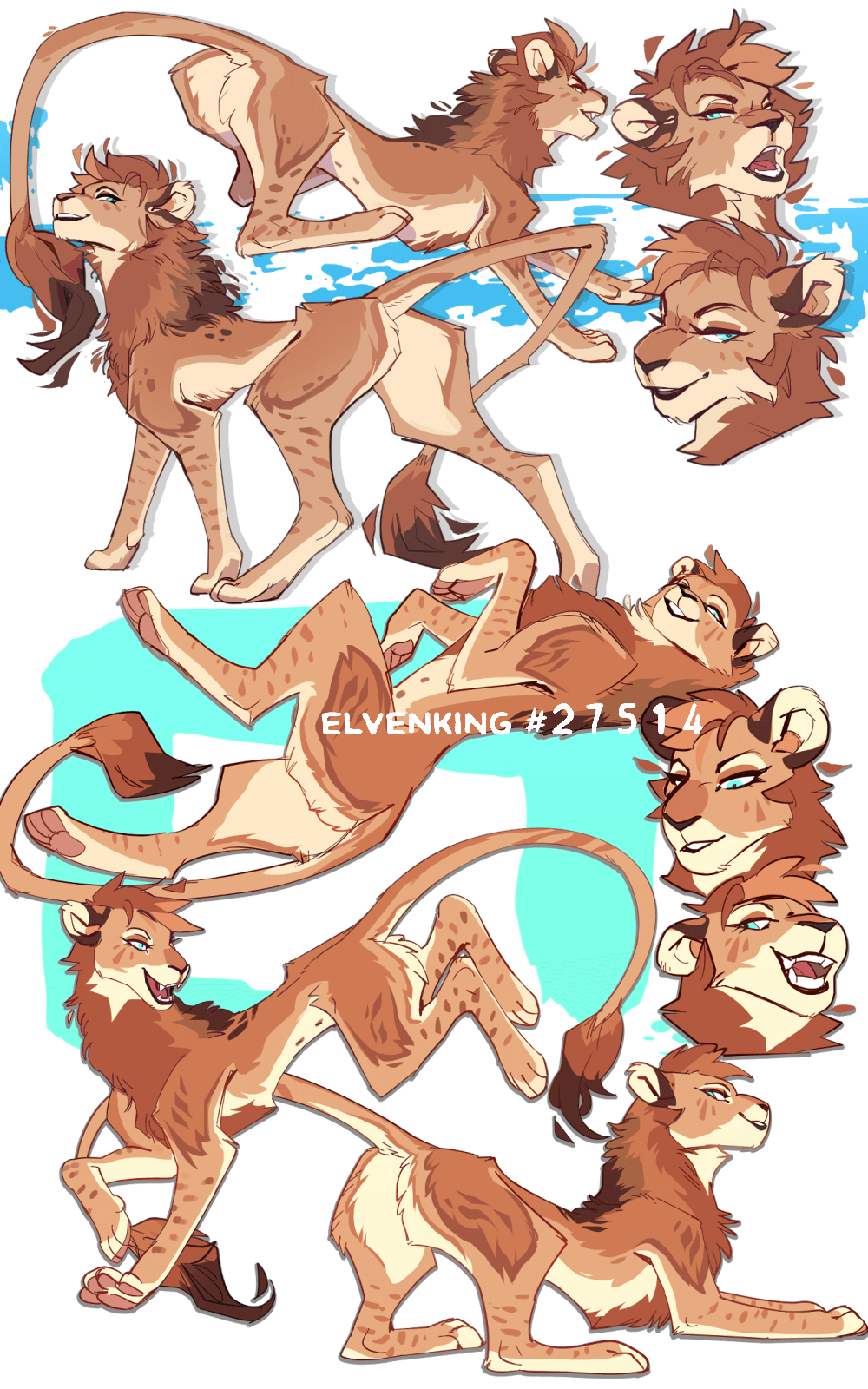 SKETCHPAGE