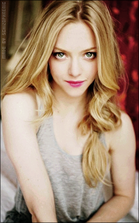 Amanda Seyfried Fc8MBRYB_o