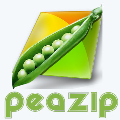PeaZip 9.5.0 (2023) РС | + Portable