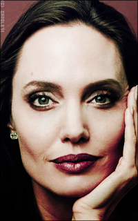 Angelina Jolie Sc808F8S_o