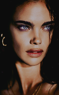 Jena Goldsack T60hwICD_o