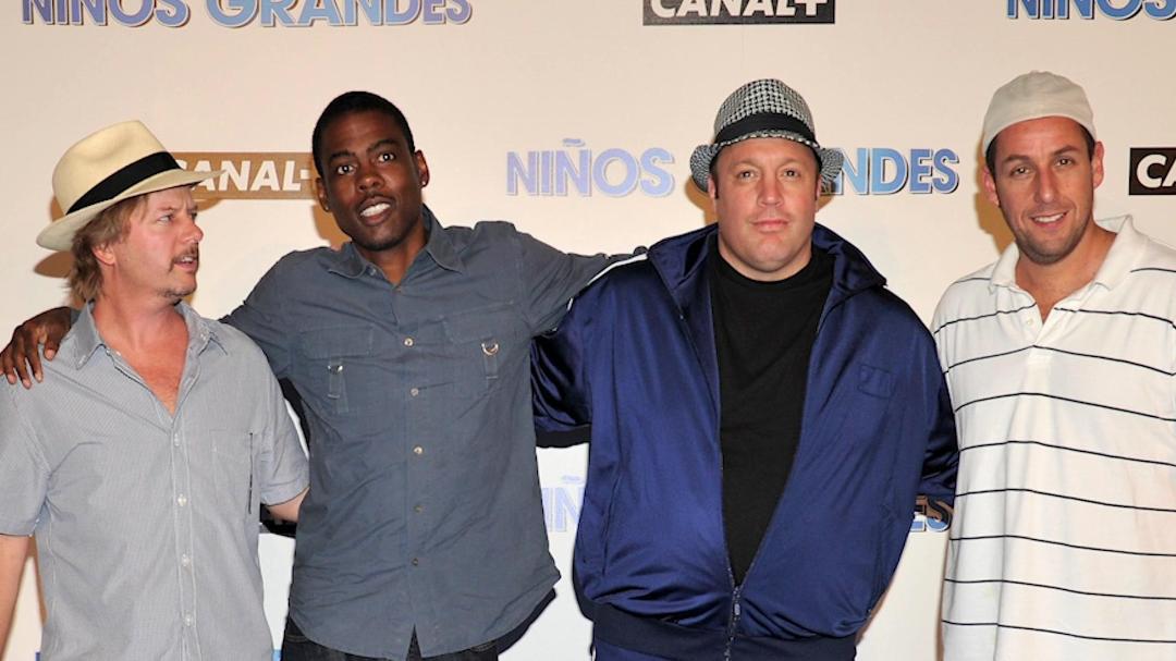 Adam Sandler Funny Guy 2020 1080p WEB h264-ASCENDANCE Adam Sandler Funny Guy 2020 1080p WEB h264-ASCENDANCE