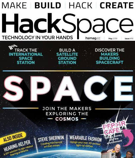 HackSpace - May 2019 OF6zIJBU_o