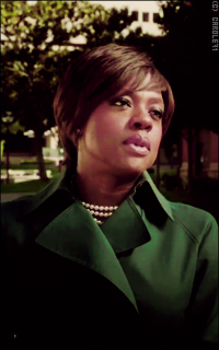 Viola Davis R3Uhydaw_o