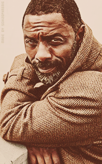 Idris Elba V8jeNxg2_o