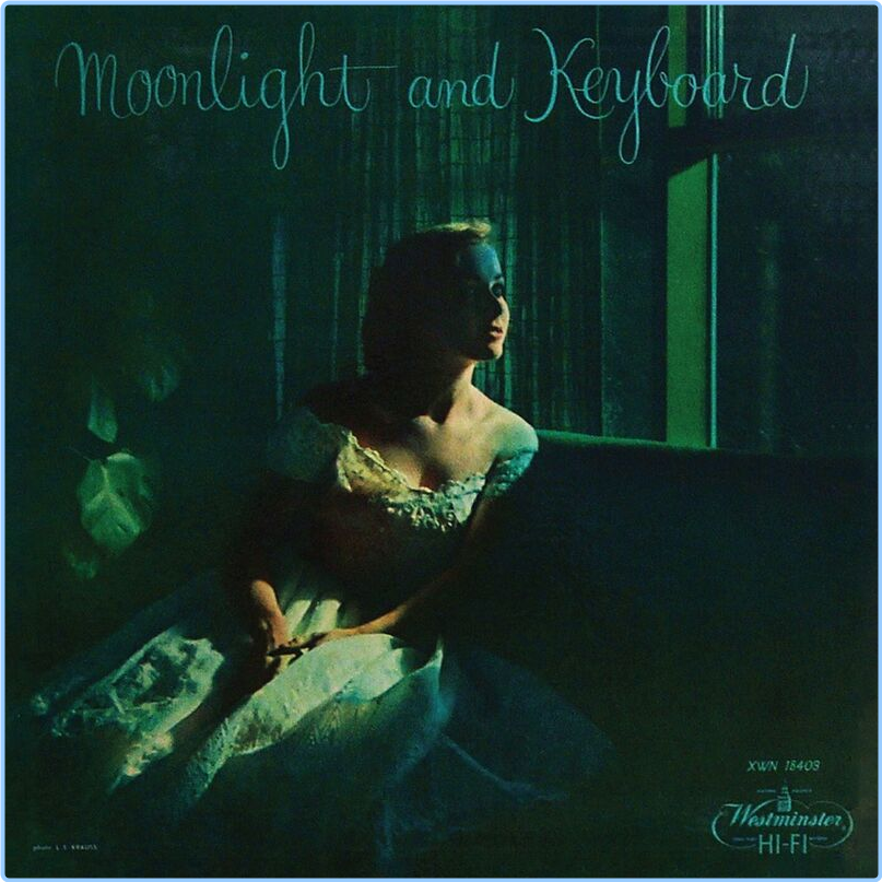 Raymond Lewenthal Moonlight And Keyboard (2024) [FLAC] 16BITS 44 1KHZ S6qicd2l_o