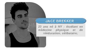 JACE BREKKER ► jack gilinsky CGkixgtg_o