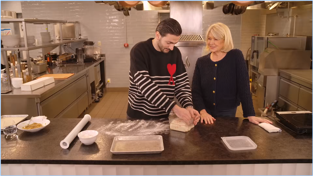 Martha Cooks S05E07 [1080p] (x265) ECZjxfqE_o