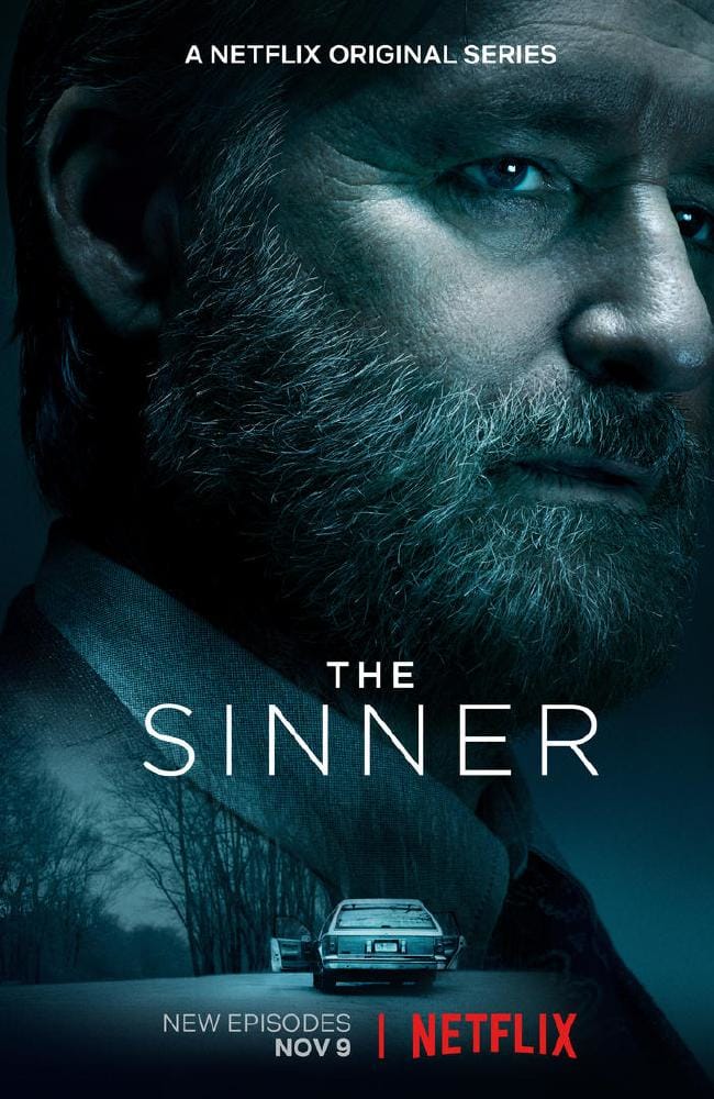 The Sinner: Julian S02 WEB-DL 1080p NF Dual MMIRgdqY_o