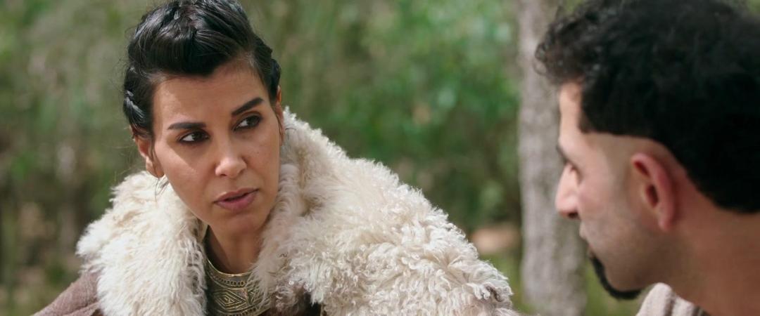 Brutus vs Cesar 2020 FRENCH 1080p WEBRip AAC2 0 x264-NOGRP Brutus vs Cesar 2020 FRENCH 1080p WEBRip AAC2 0 x264-NOGRP