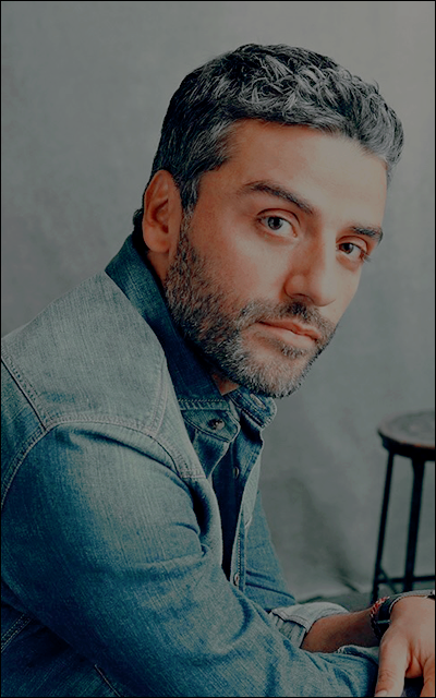 Dario Barber
