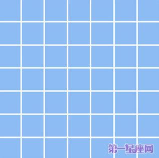 0032323c88035eb1403607ce6d53dfa6.png