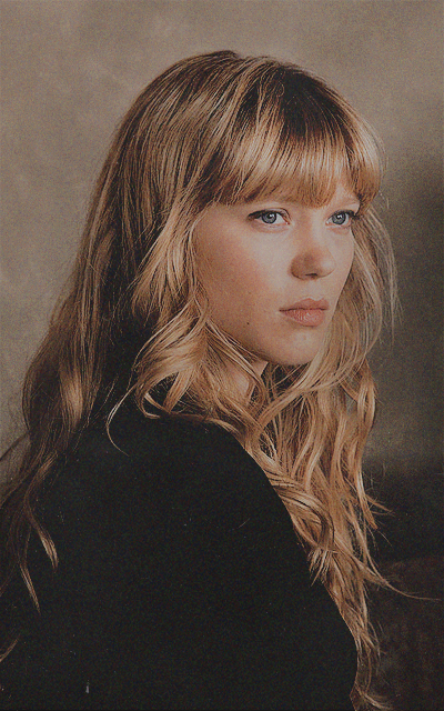 Lea Seydoux 2IpOAkyT_o