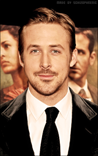 Ryan Gosling 7lrDw5rN_o