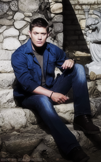 Jensen Ackles C0ppEvK1_o