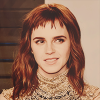 Emma Watson WnxY1xYL_o