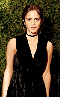 Emma Watson - Page 6 QRbKo8mf_o