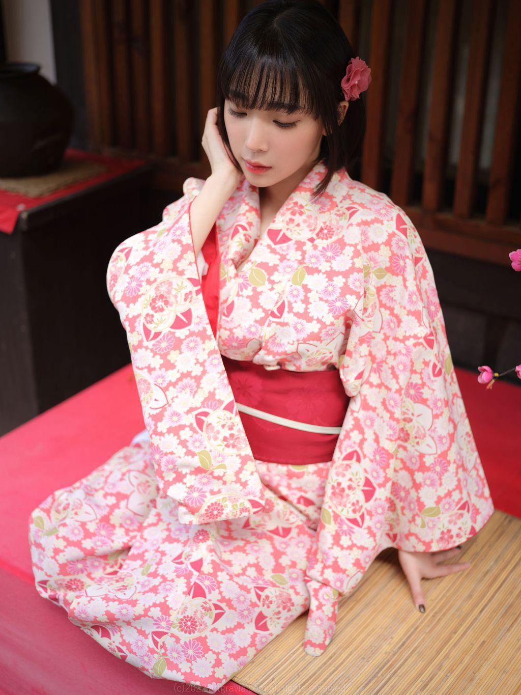 AG.401: Kang In-kyung (강인경) (62 photos)(7)