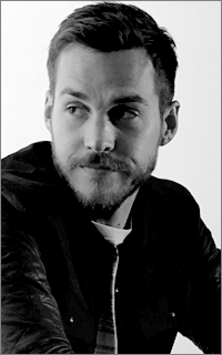Tommy Winters