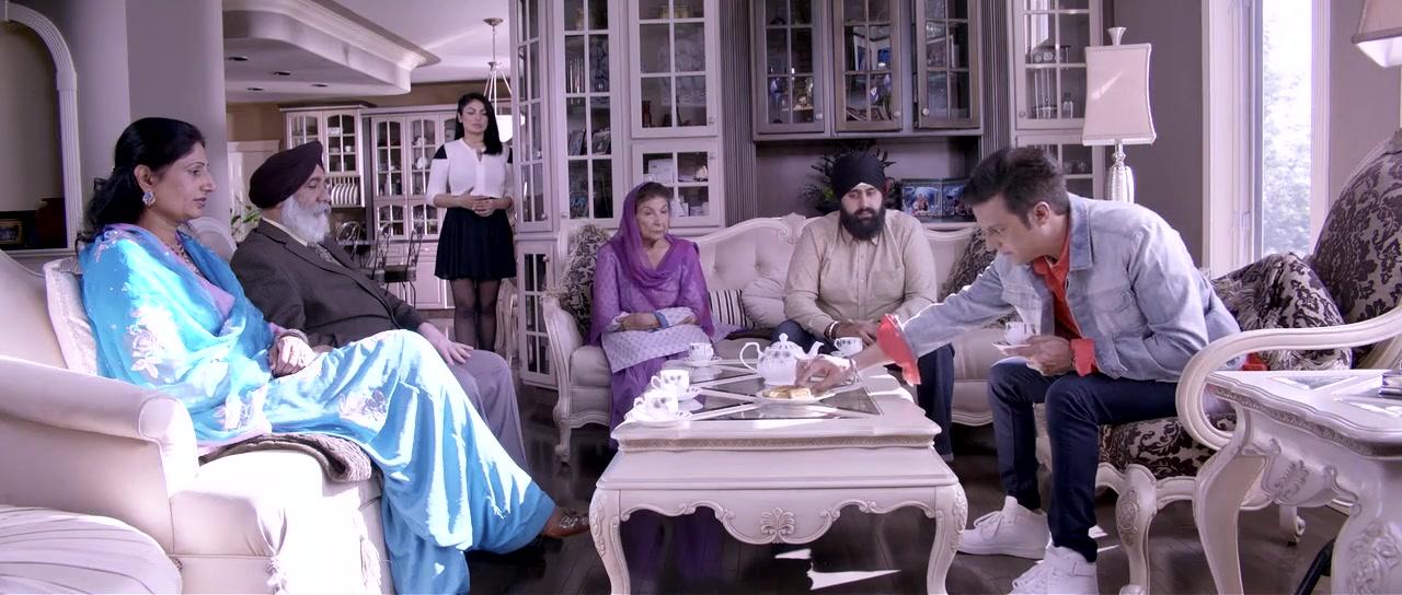 Jindua (2017) Punjabi 720p HDRip x264 AAC 5 1 ESubs-LHD Jindua (2017) Punjabi 720p HDRip x264 AAC 5 1 ESubs-LHD