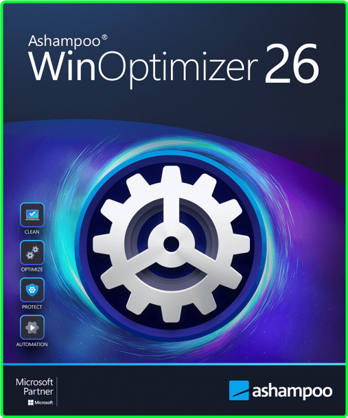 Ashampoo WinOptimizer 26.00.24 Multilingual CIpq73Iw_o