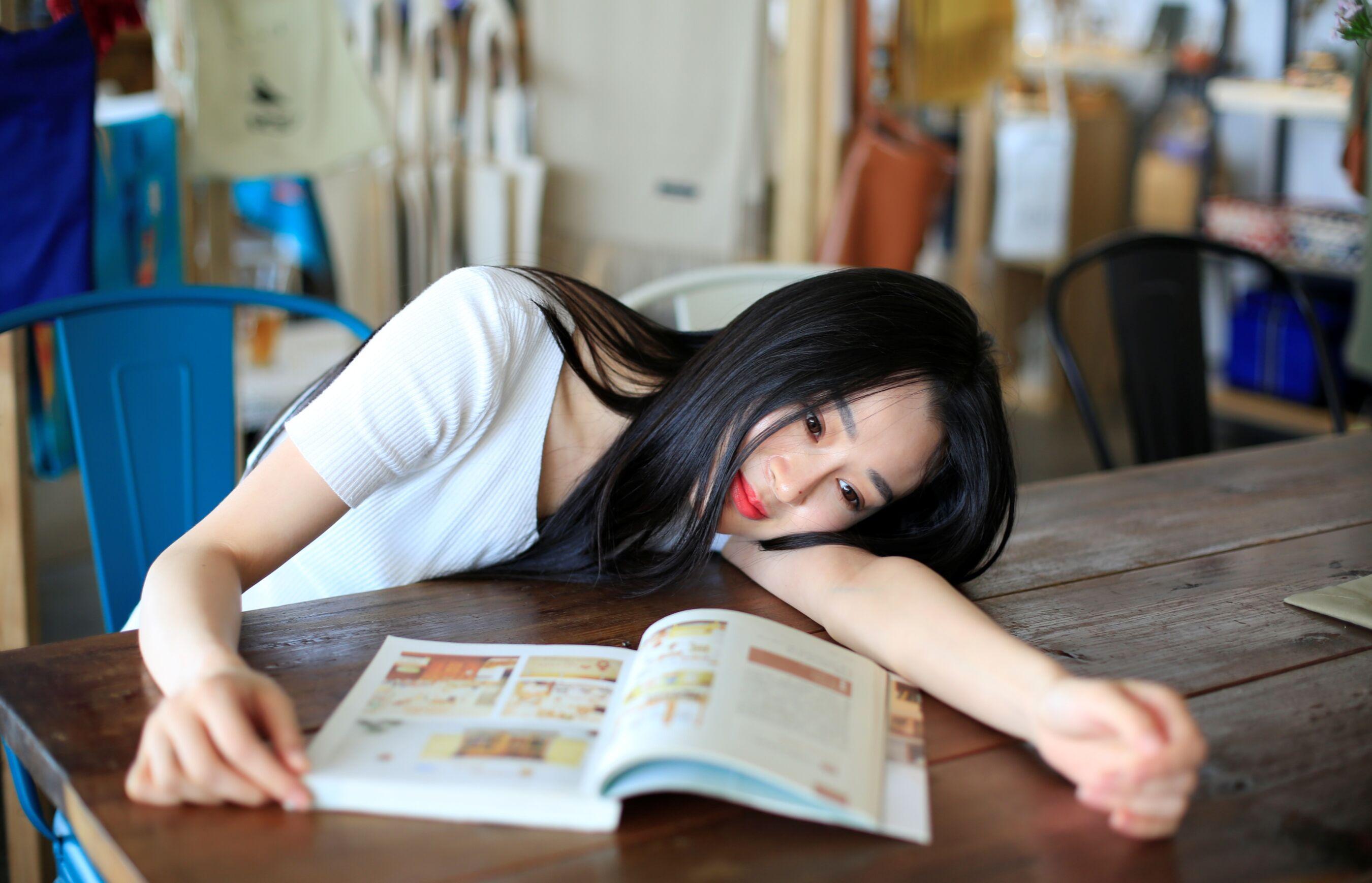 国模套图 素人私房流出(141)