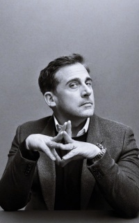 Steve Carell 50qJh0G6_o