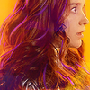 wynonna earp
