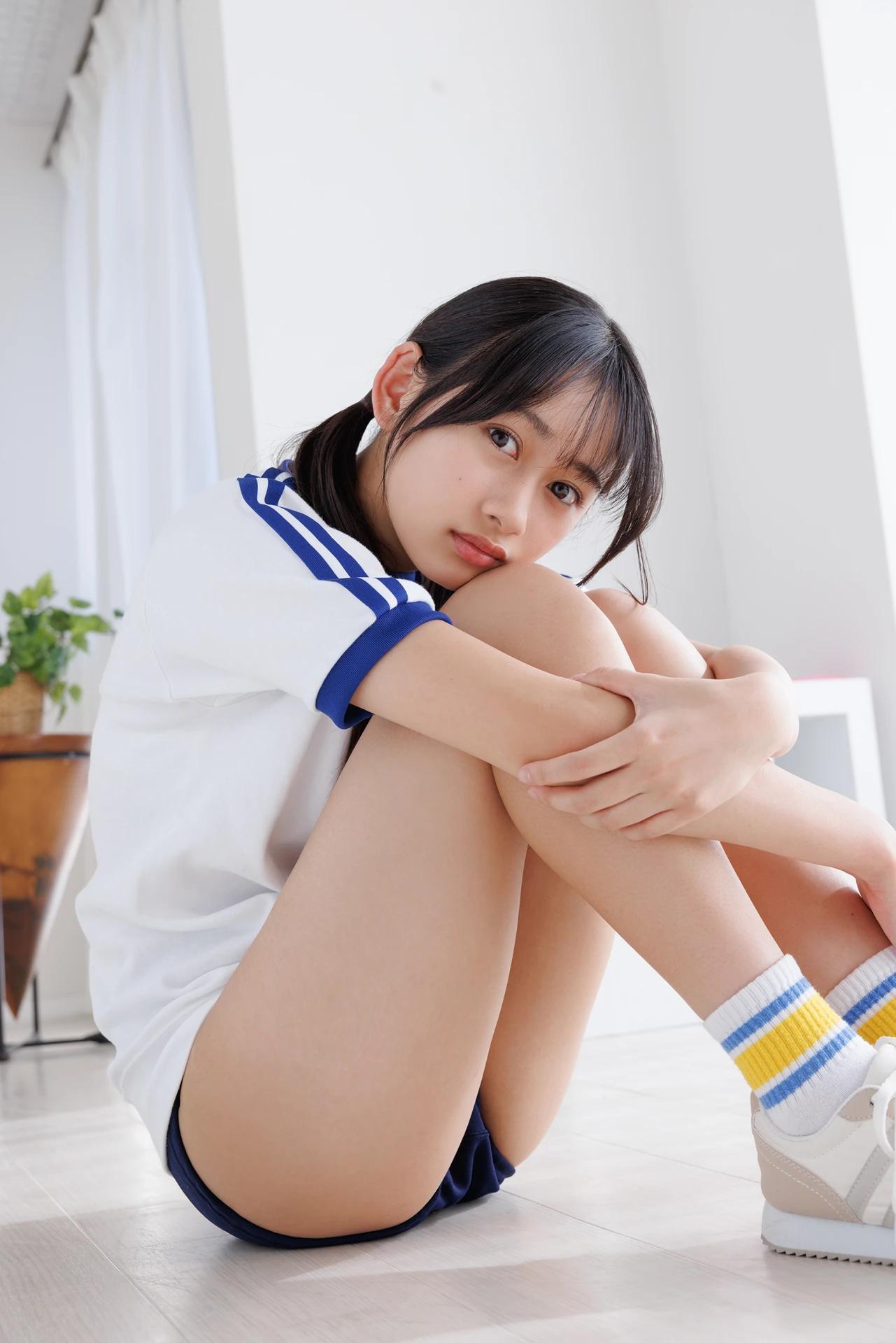 Seia Fujii 藤井星愛, Minisuka.tv [4k_l_seia_19](15)