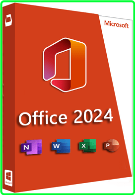 Microsoft Office 2024 V2404 Build 17506.20000 Preview LTSC AIO X86 X64 Multilingual VTjeXK1C_o