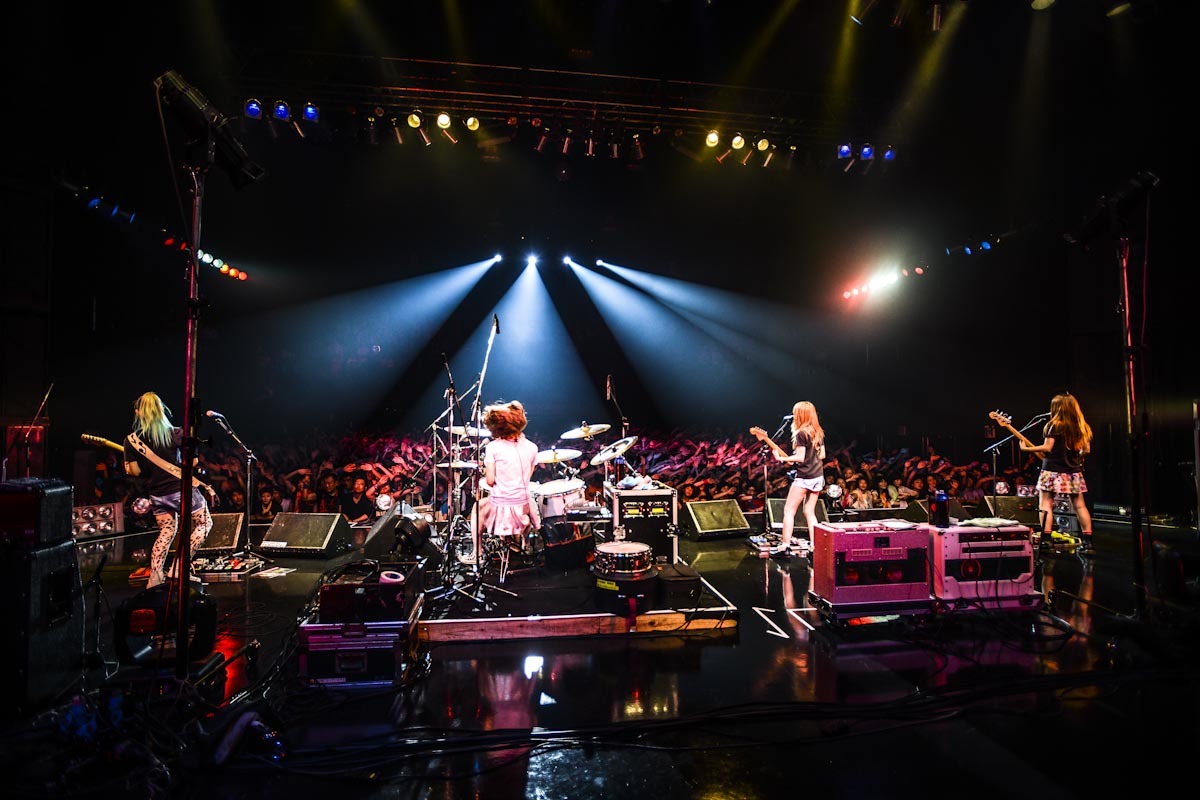 SCANDAL LIVE TOUR 2013「SCA wa Mada Honki Dashitenai Dake」 7SOjjCUC_o