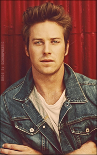 Armie Hammer OqNdhkSF_o