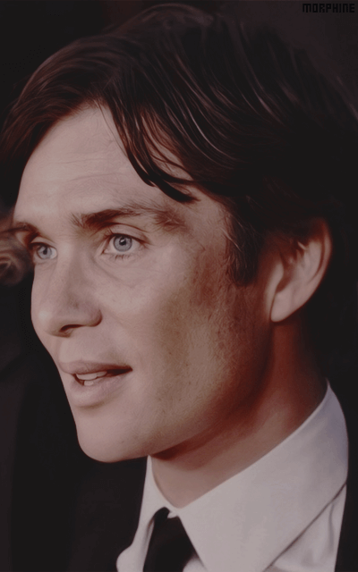 Cillian Murphy UT6SycuA_o