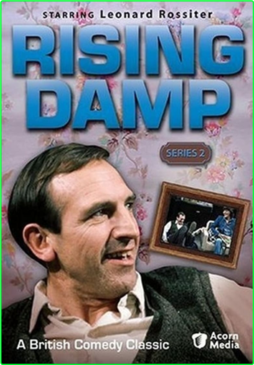 Rising Damp S02 [720p] WEB-DL (x265) EoKcgKho_o