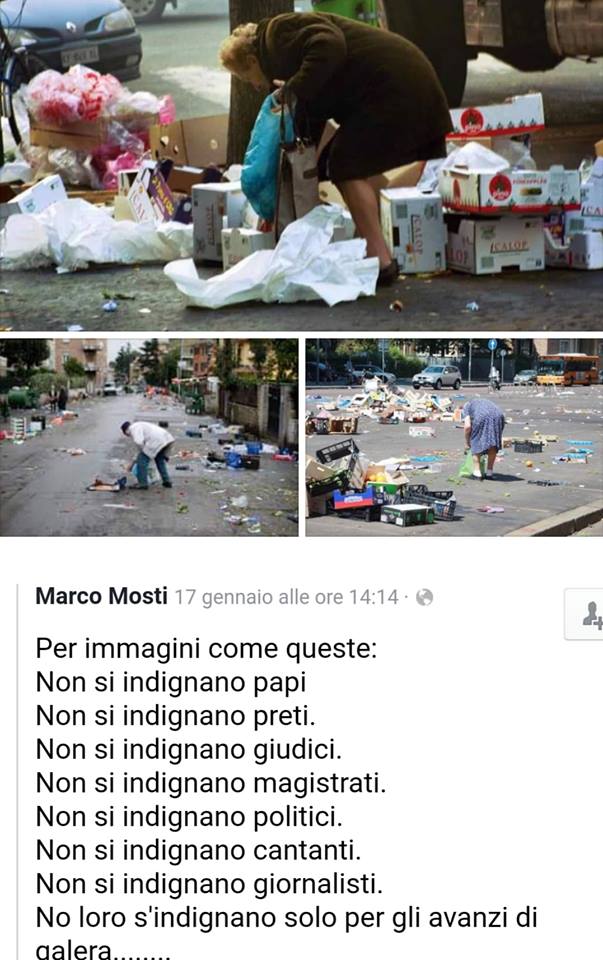 Età della pensione: mai. - Pagina 2 BGS8Ij7P_o