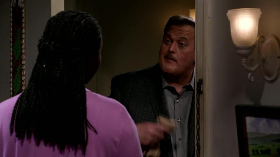 Bob Hearts Abishola S01E01 Pilot REPACK 720p AMZN WEBRip DDP5 1 x264-NTb Bob Hearts Abishola S01E01 Pilot REPACK 720p AMZN WEBRip DDP5 1 x264-NTb