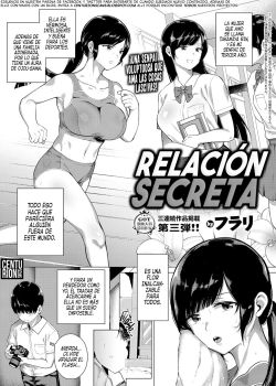 relacion-secreta-furari