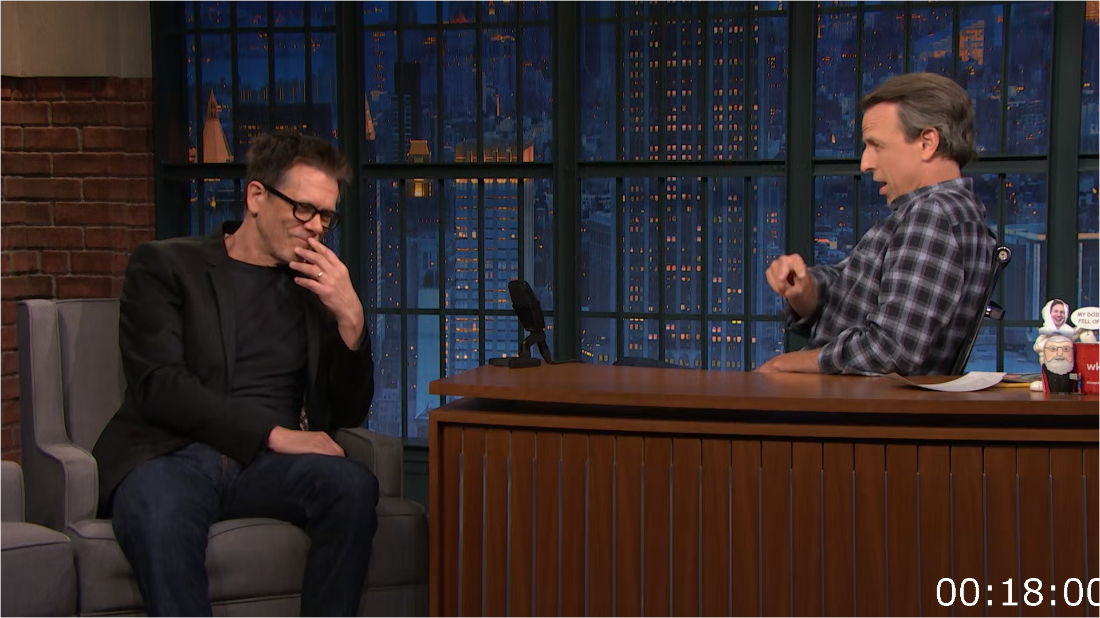 Seth Meyers (2024-06-04) Chris Colfer [1080p] (x265) [6 CH] Zb0wk26h_o