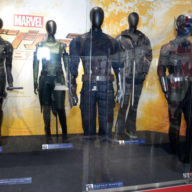 Avengers Exclusive Store by Hot Toys - Toys Sapiens Corner Shop - 23 Avril / 27 Mai 2018 EsiZSEcO_o