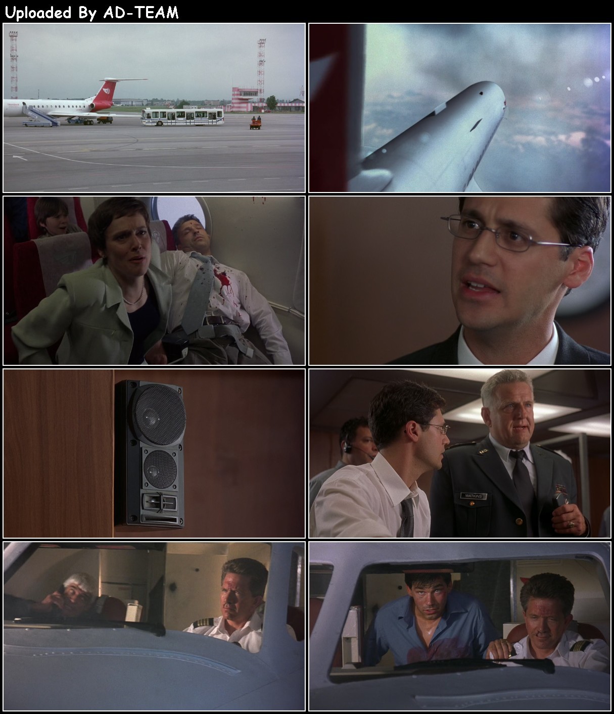 Air Marshal 2003 1080p WEBRip x265-RARBG 0sDOzRy4_o