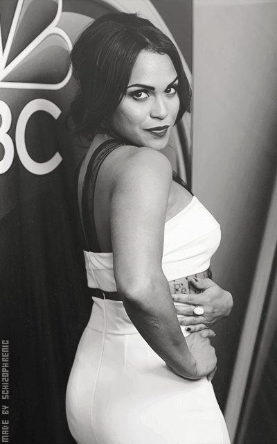 Monica Raymund AjTDzh3R_o