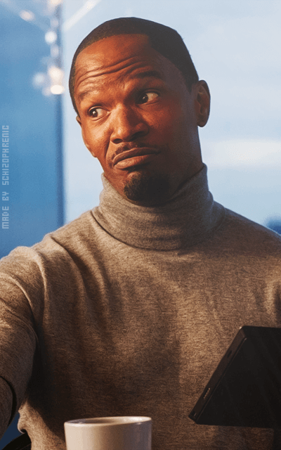 Jamie Foxx J04cjPJV_o