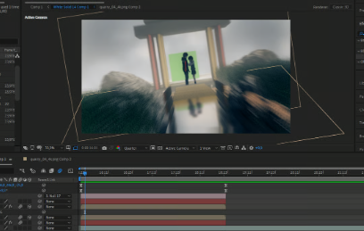 Preview produk: 18 Project File