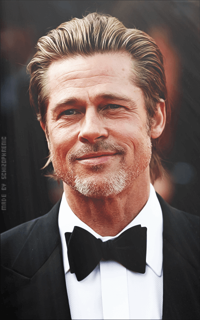 Brad Pitt - Page 2 7TJxXhJq_o