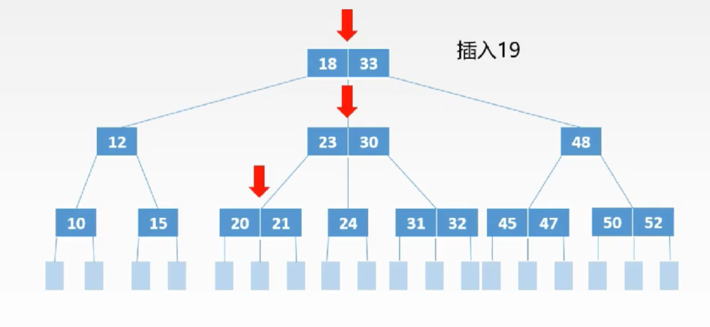 image-20210326224125064
