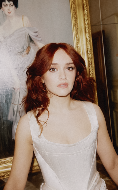 Olivia Cooke ZuXeLKLs_o