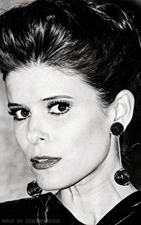 Kate Mara - Page 5 Am6jkOAF_o