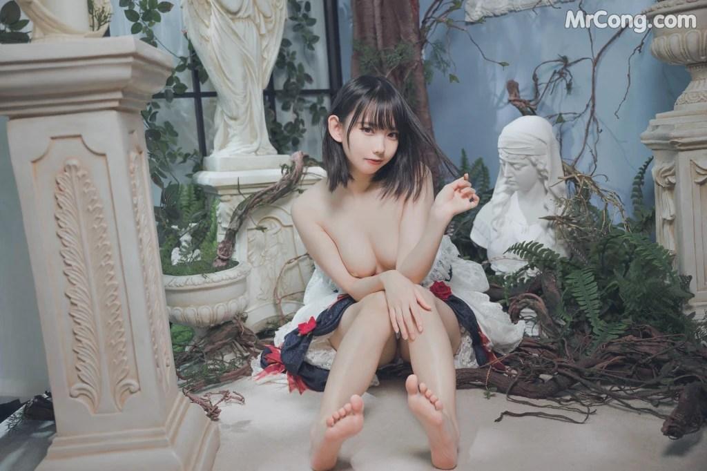 [Patreon] Azuki: Aug 2022 (77 photos)(35)
