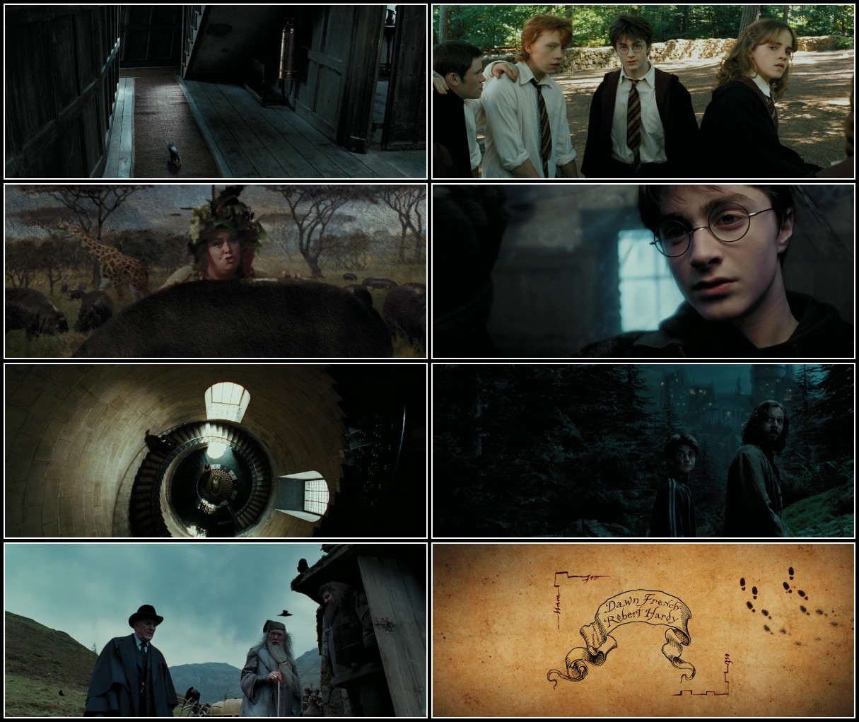 Harry Potter and The Prisoner of Azkaban (2004) ENG 720p HD WEBRip 1 96GiB AAC x26... EyoLvXNX_o